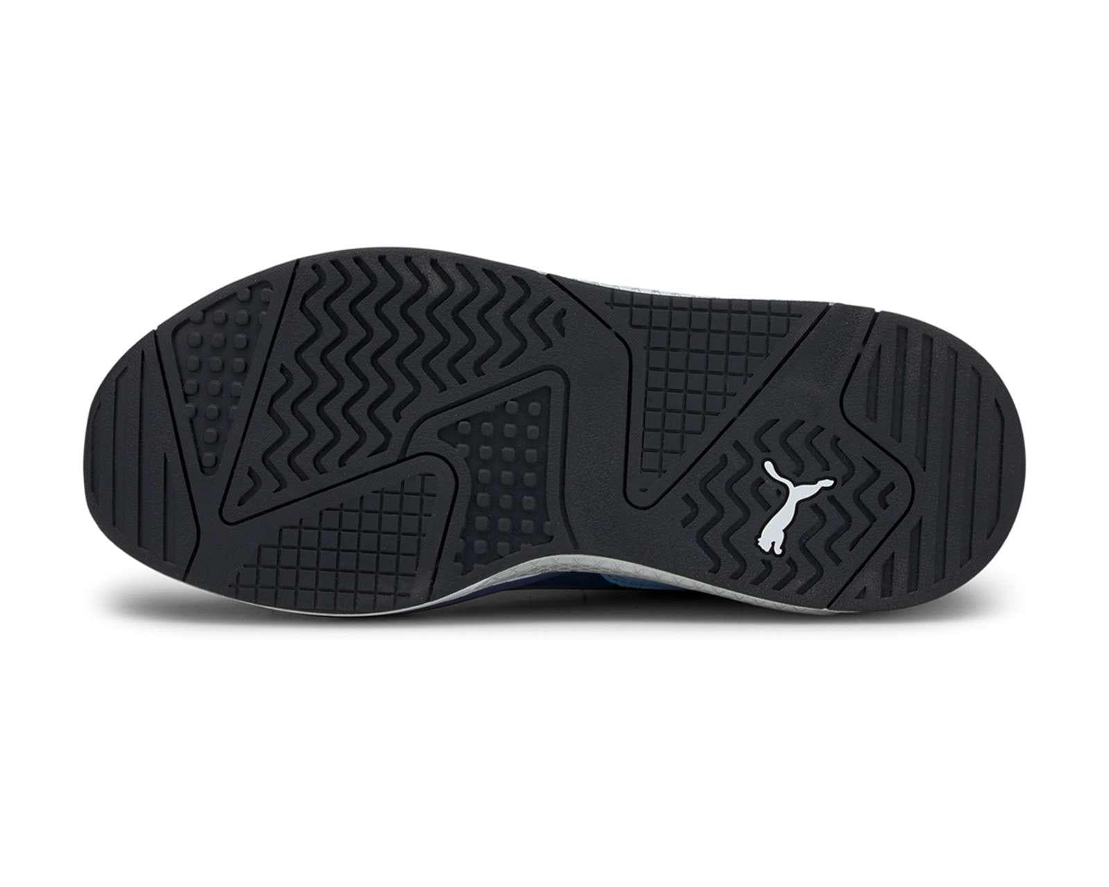 Tenis Puma BMW X-Ray 2.0