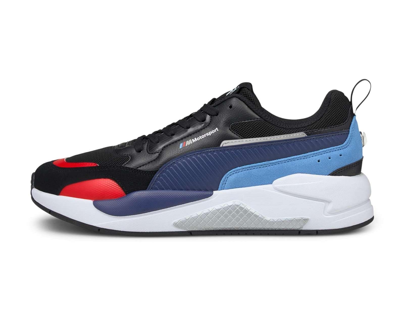 Tenis Puma BMW X-Ray 2.0