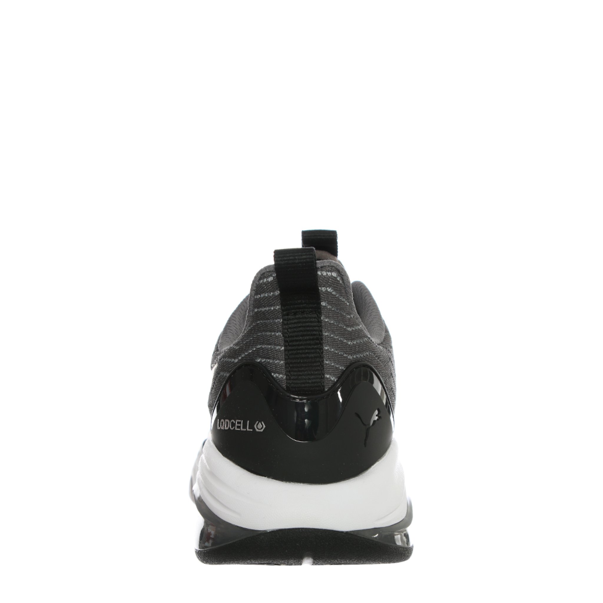 Tenis Puma LQDCELL Tension Rave