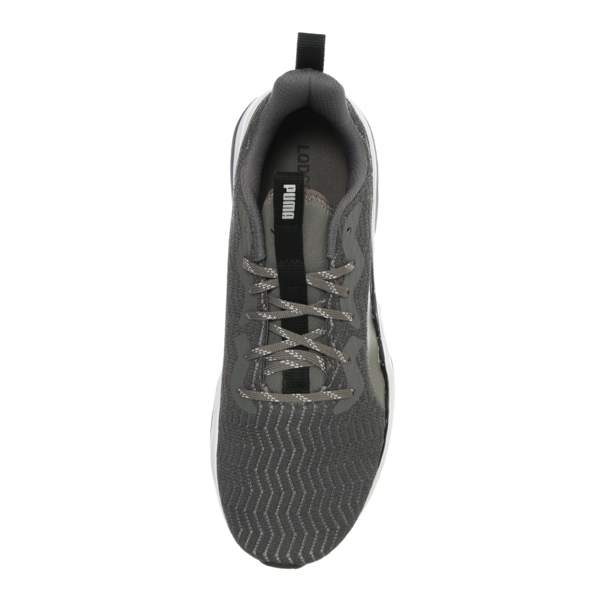 Zapatillas puma hotsell lqd cell tension