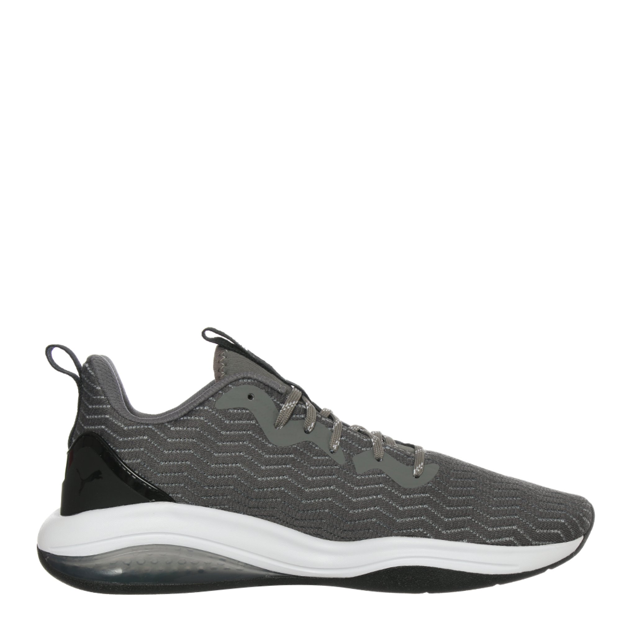 Tenis Puma LQDCELL Tension Rave