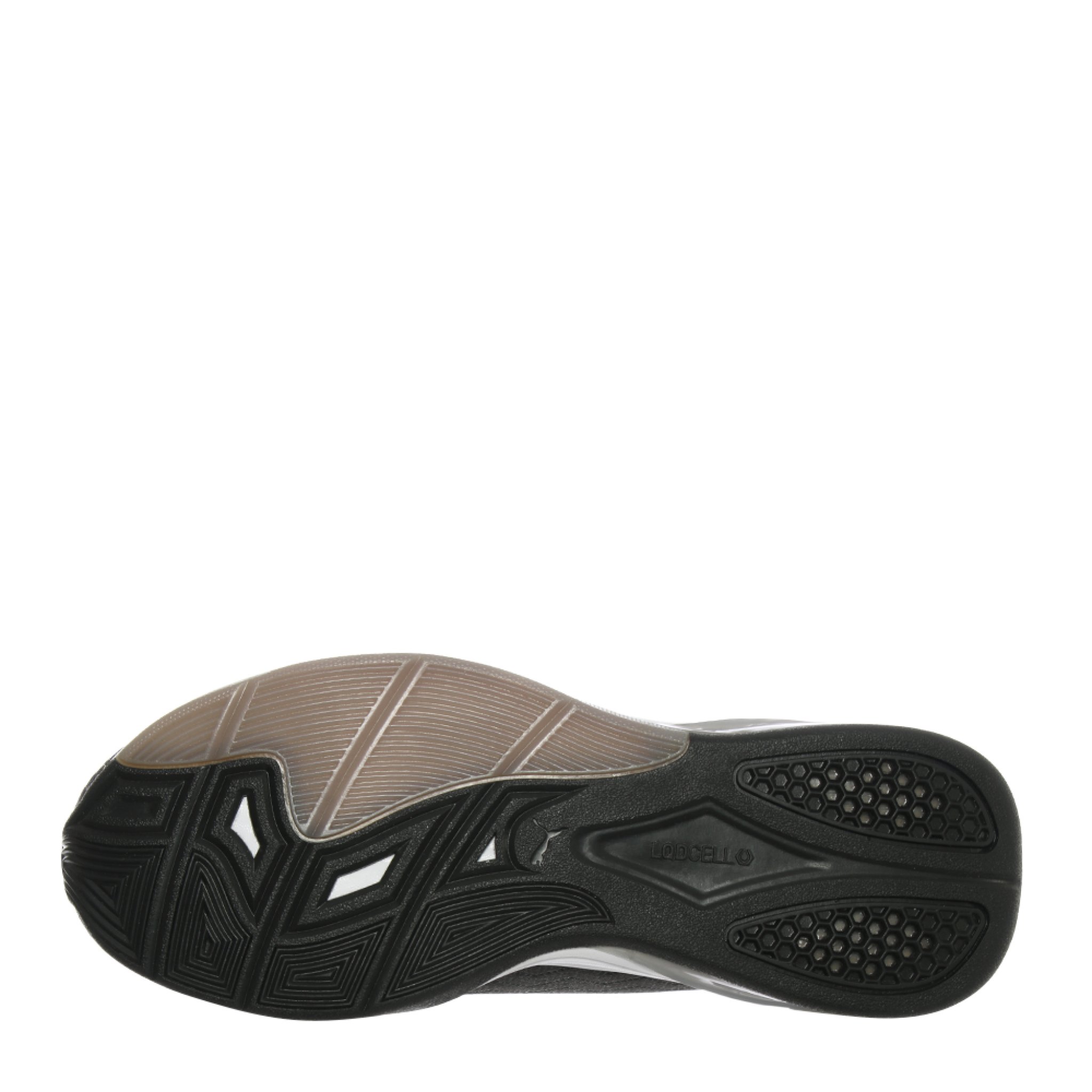 Tenis Puma LQDCELL Tension Rave