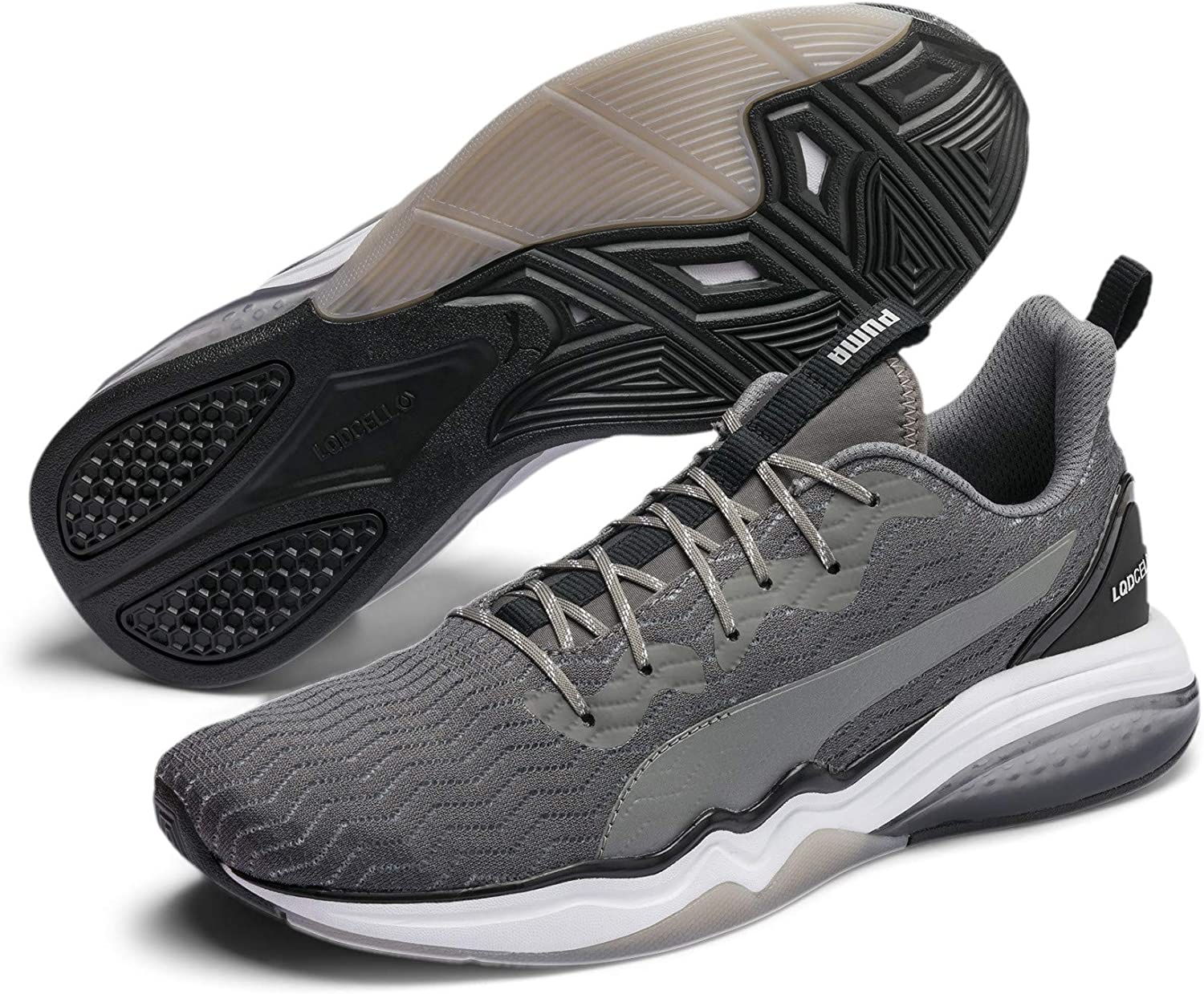 Zapatillas puma lqd outlet cell tension