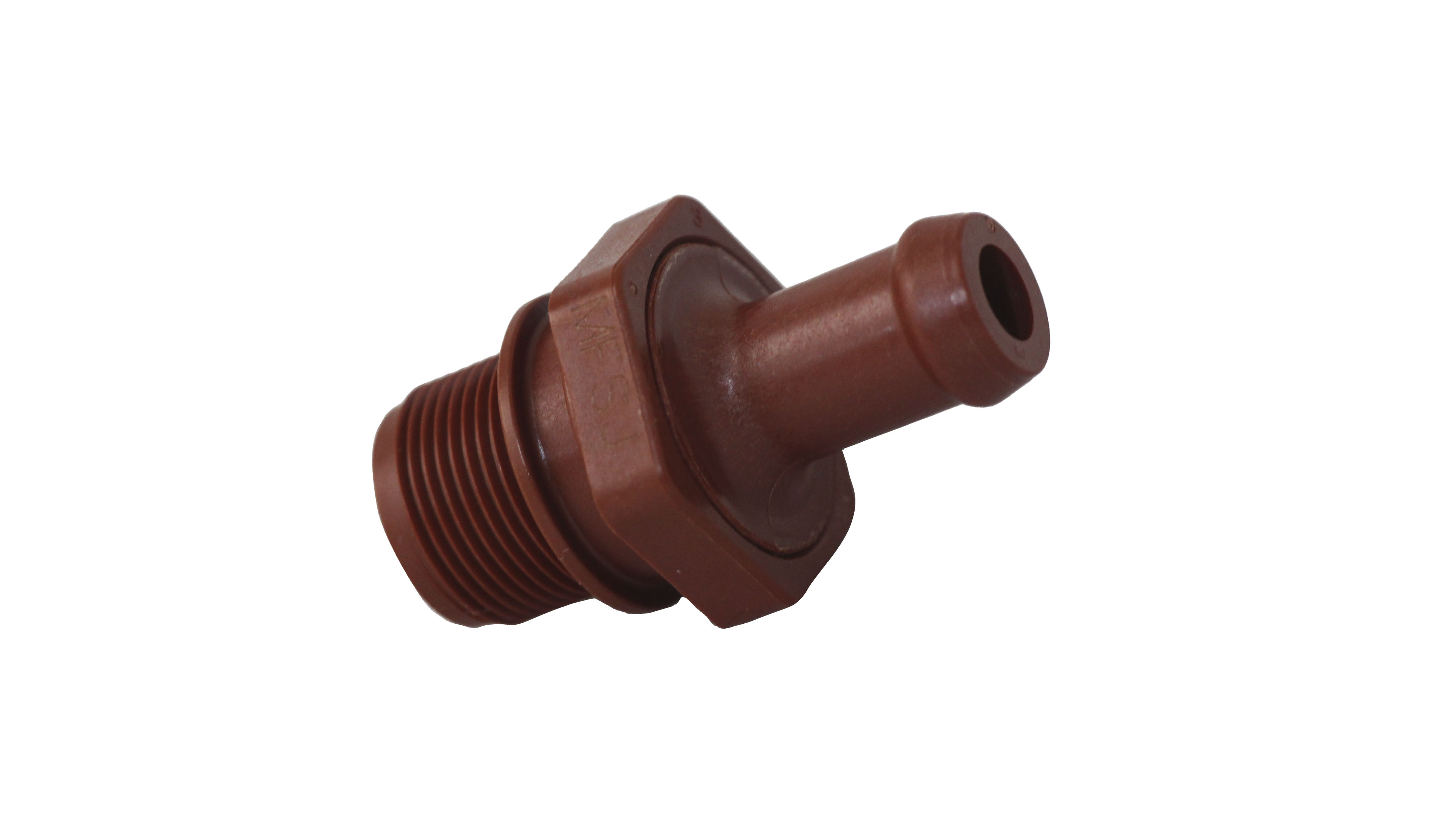 Válvula Pcv Original Nissan Sentra 12-19