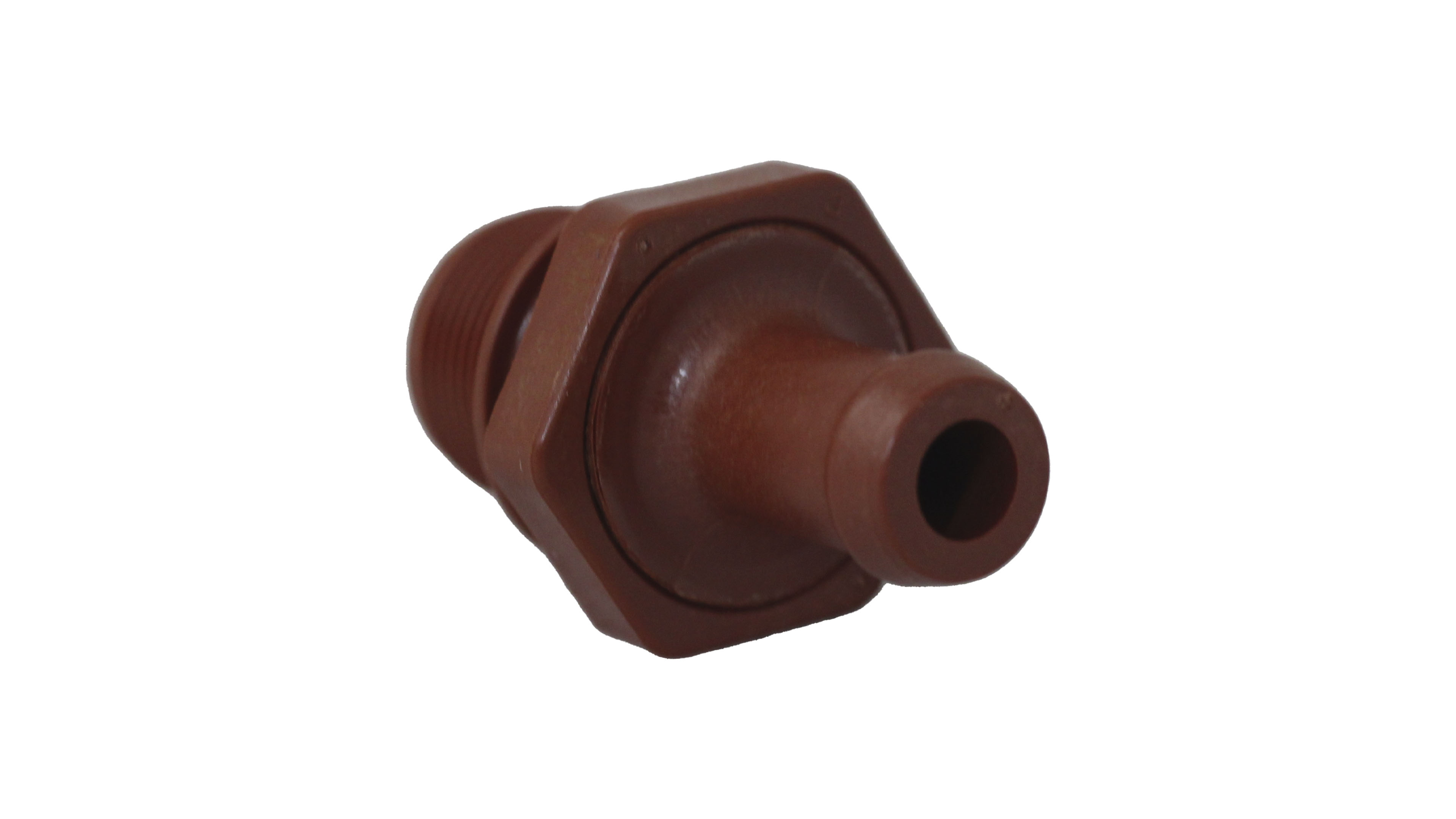 Válvula Pcv Original Nissan Sentra 12-19