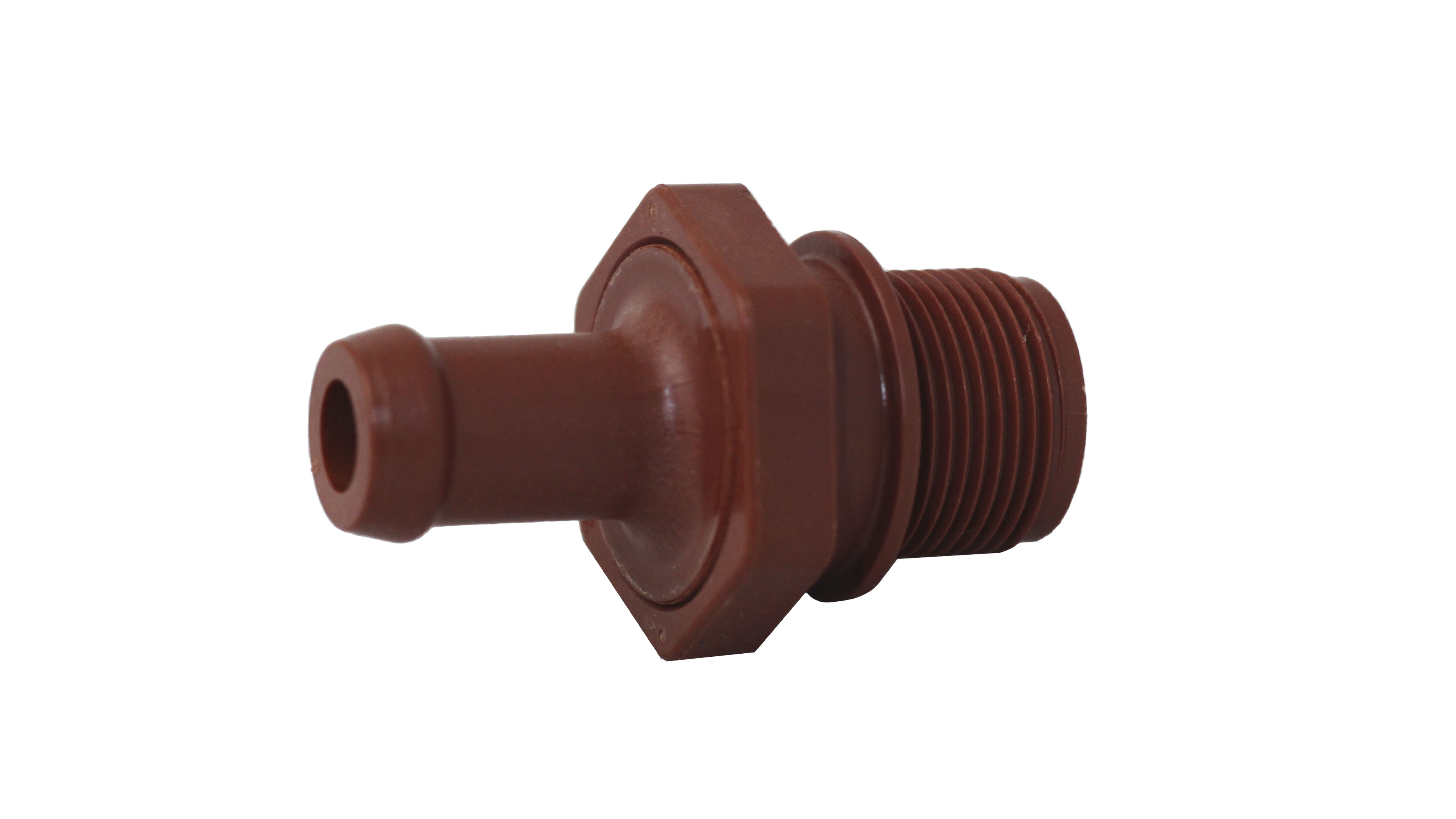 Válvula Pcv Original Nissan Sentra 12-19