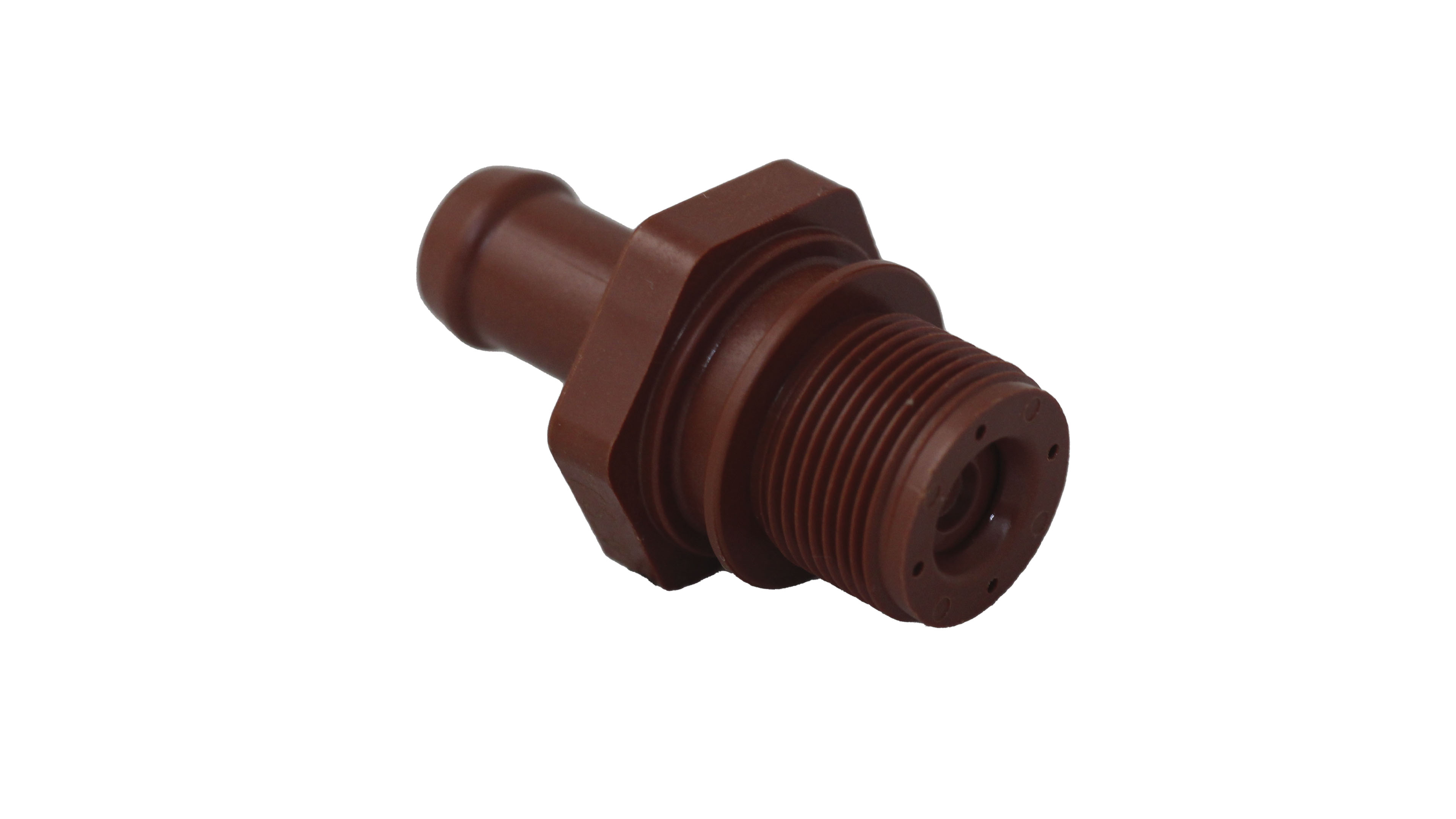 Válvula Pcv Original Nissan Sentra 12-19