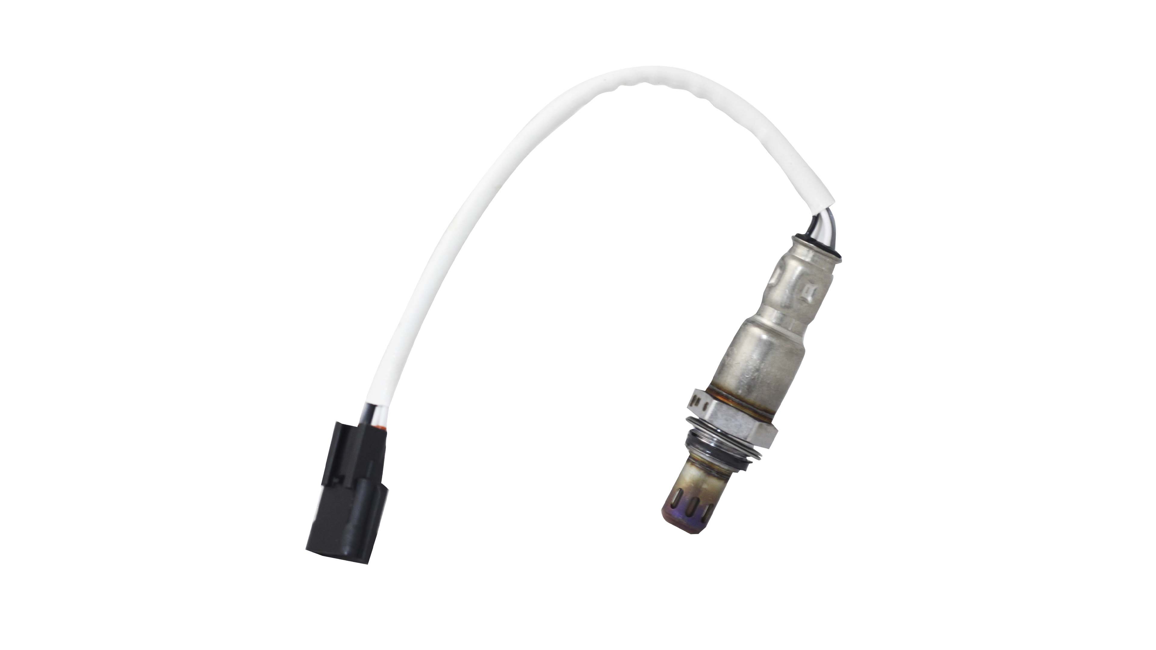 Sensor Oxigeno Original Nissan Frontier Murano Path Rogue