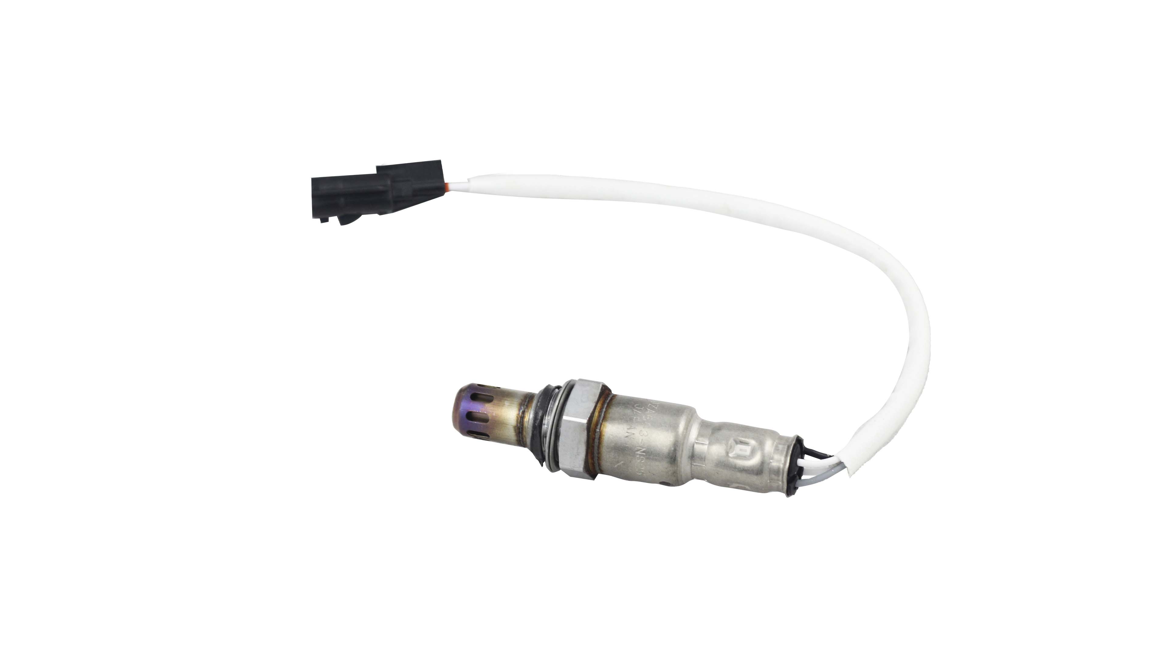 Sensor Oxigeno Original Nissan Frontier Murano Path Rogue