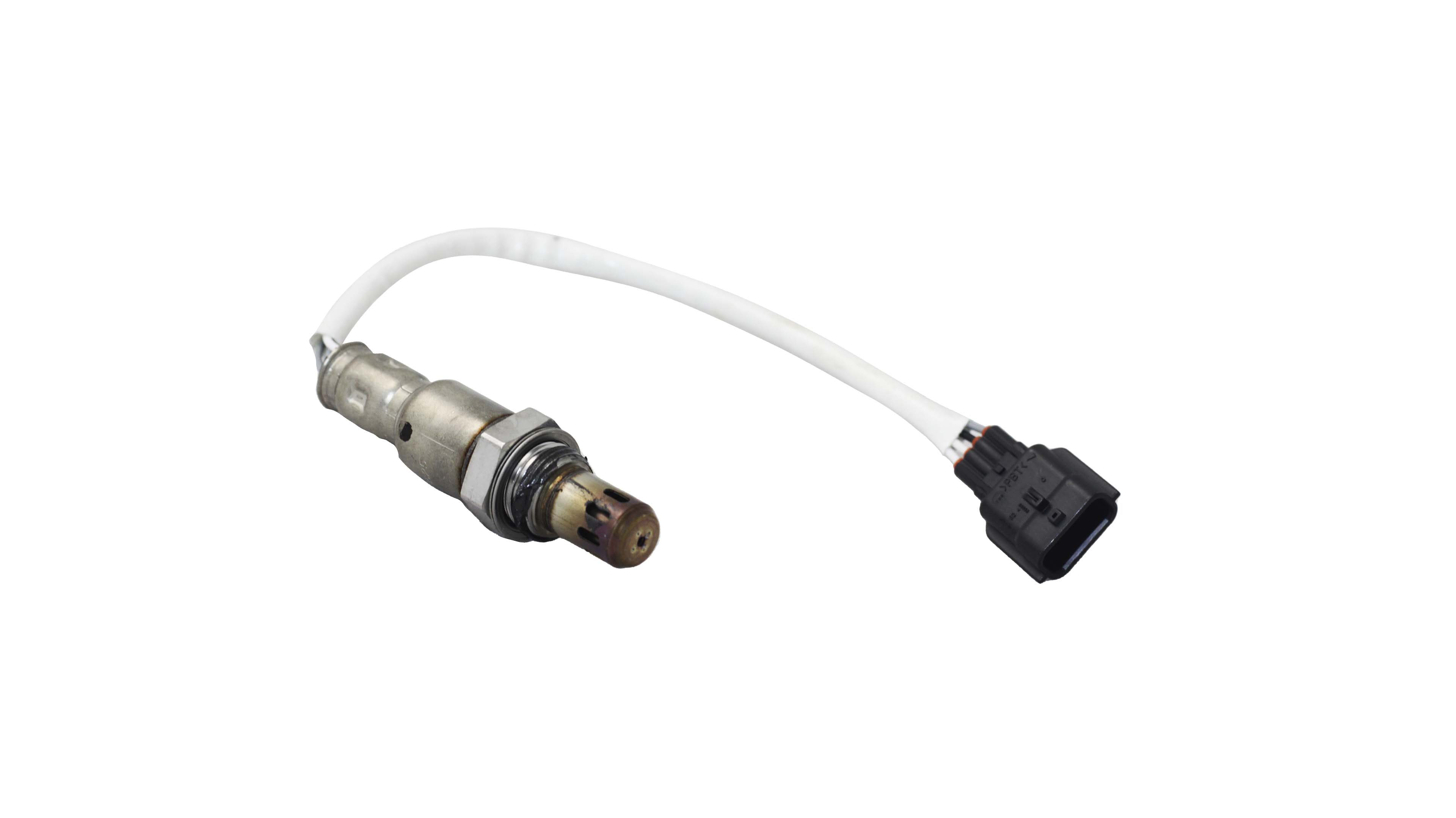 Sensor Oxigeno Original Nissan Frontier Murano Path Rogue