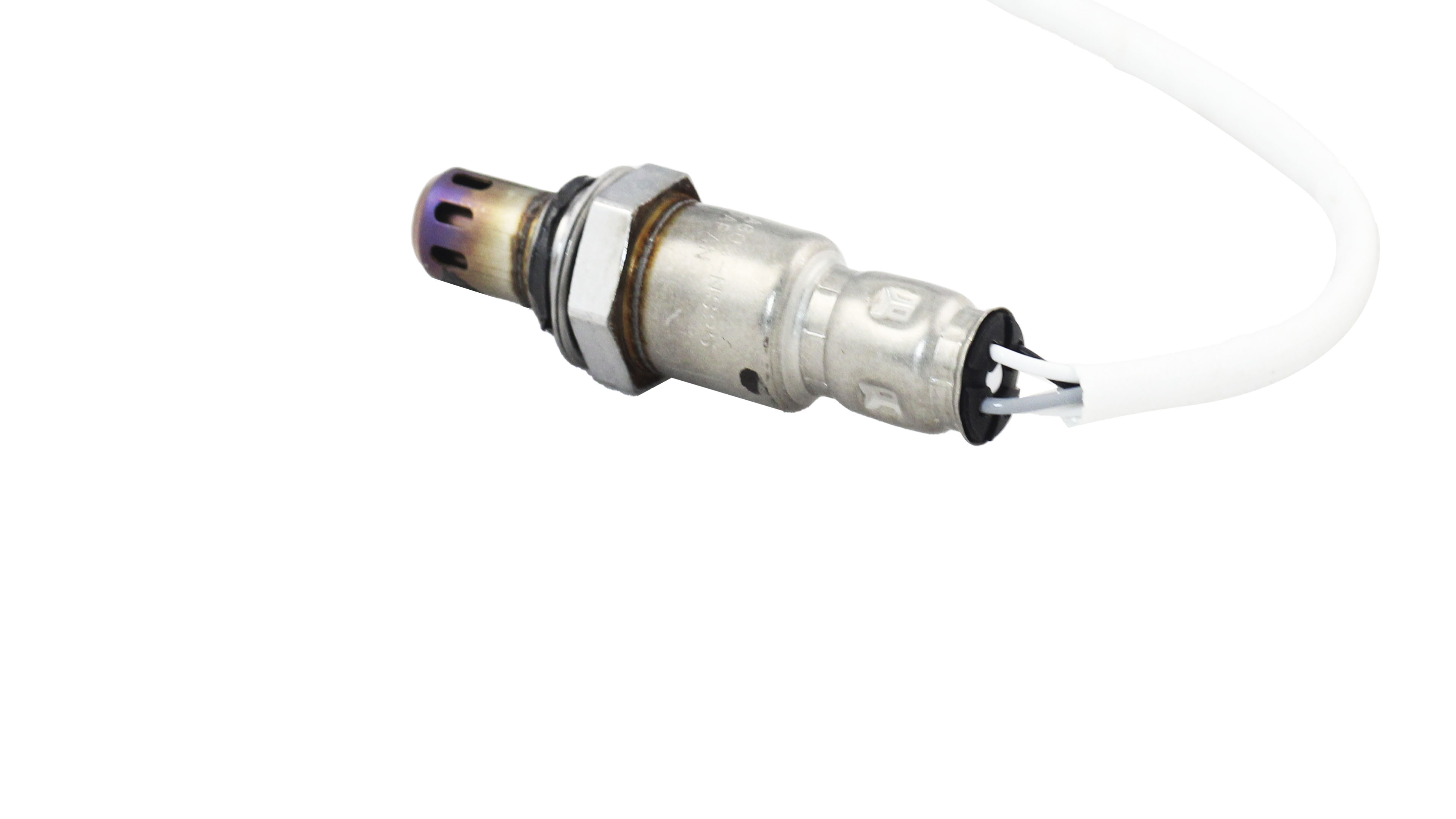 Sensor Oxigeno Original Nissan Frontier Murano Path Rogue
