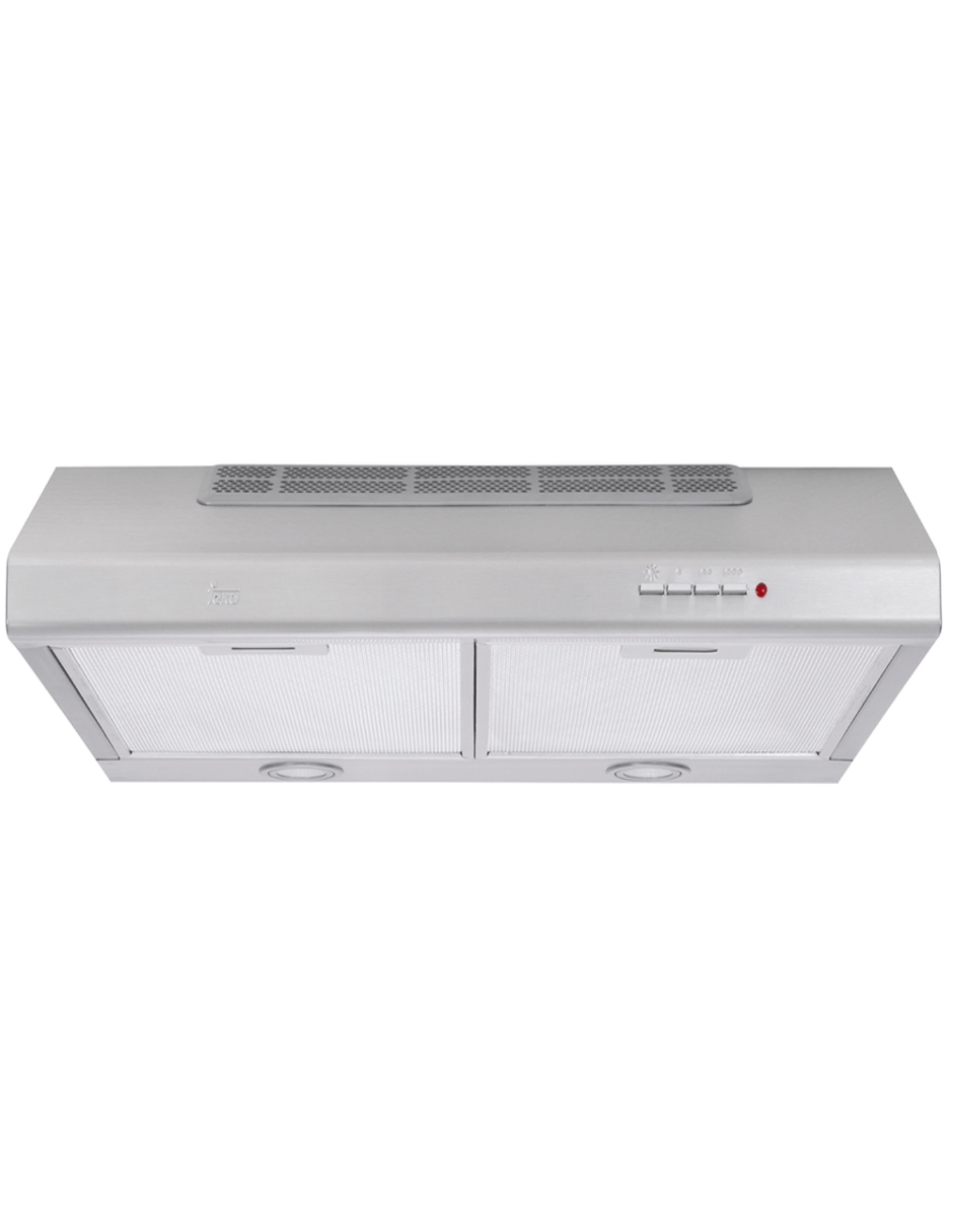 Combo Teka Pack DUETTO PLUS 60 