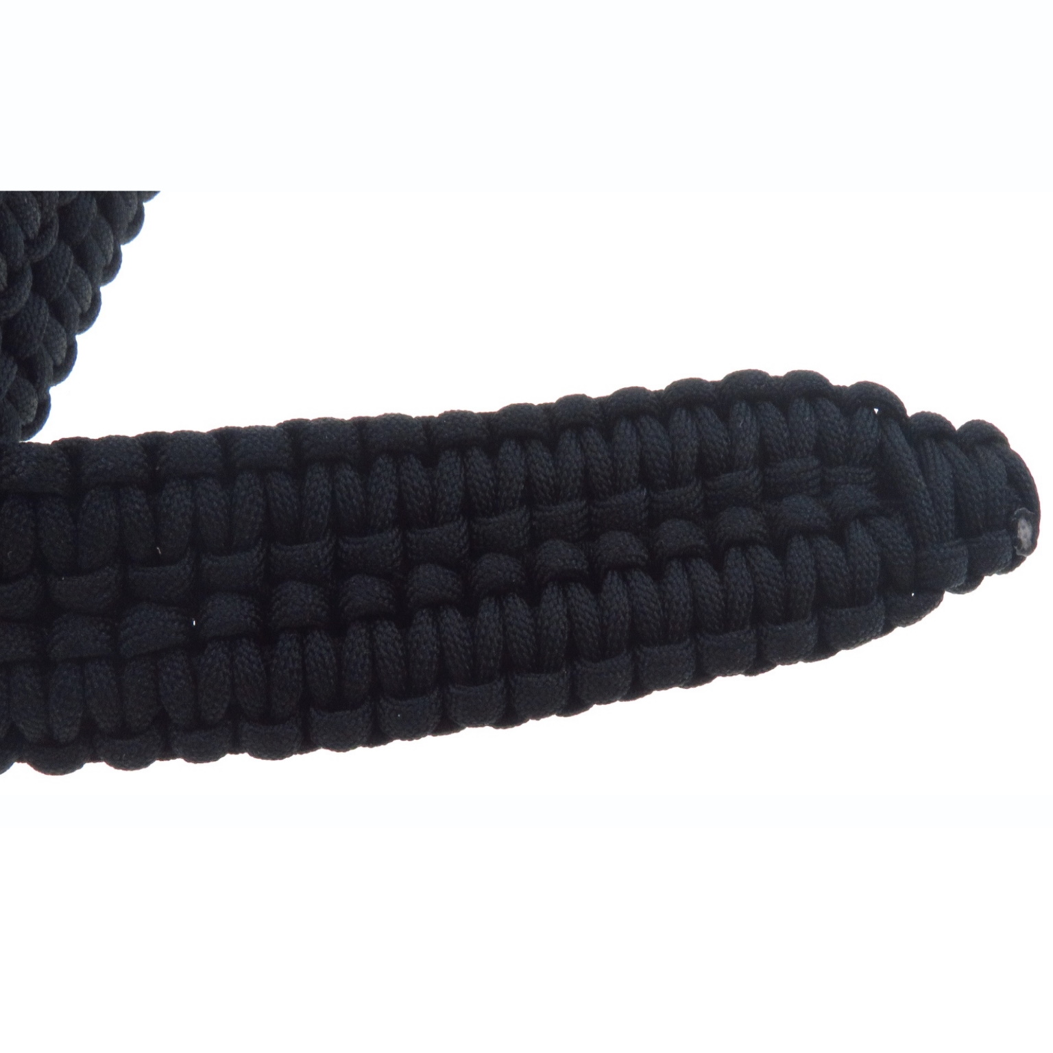Ct3038L Colt Paracord Belt Cinturon De Cuerda De Paracaidas