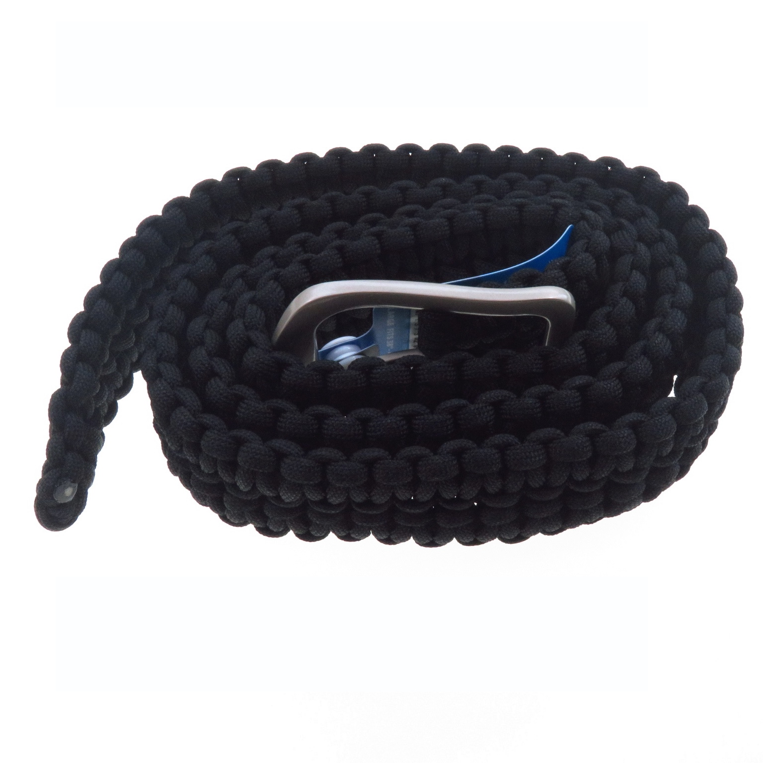 Ct3038L Colt Paracord Belt Cinturon De Cuerda De Paracaidas