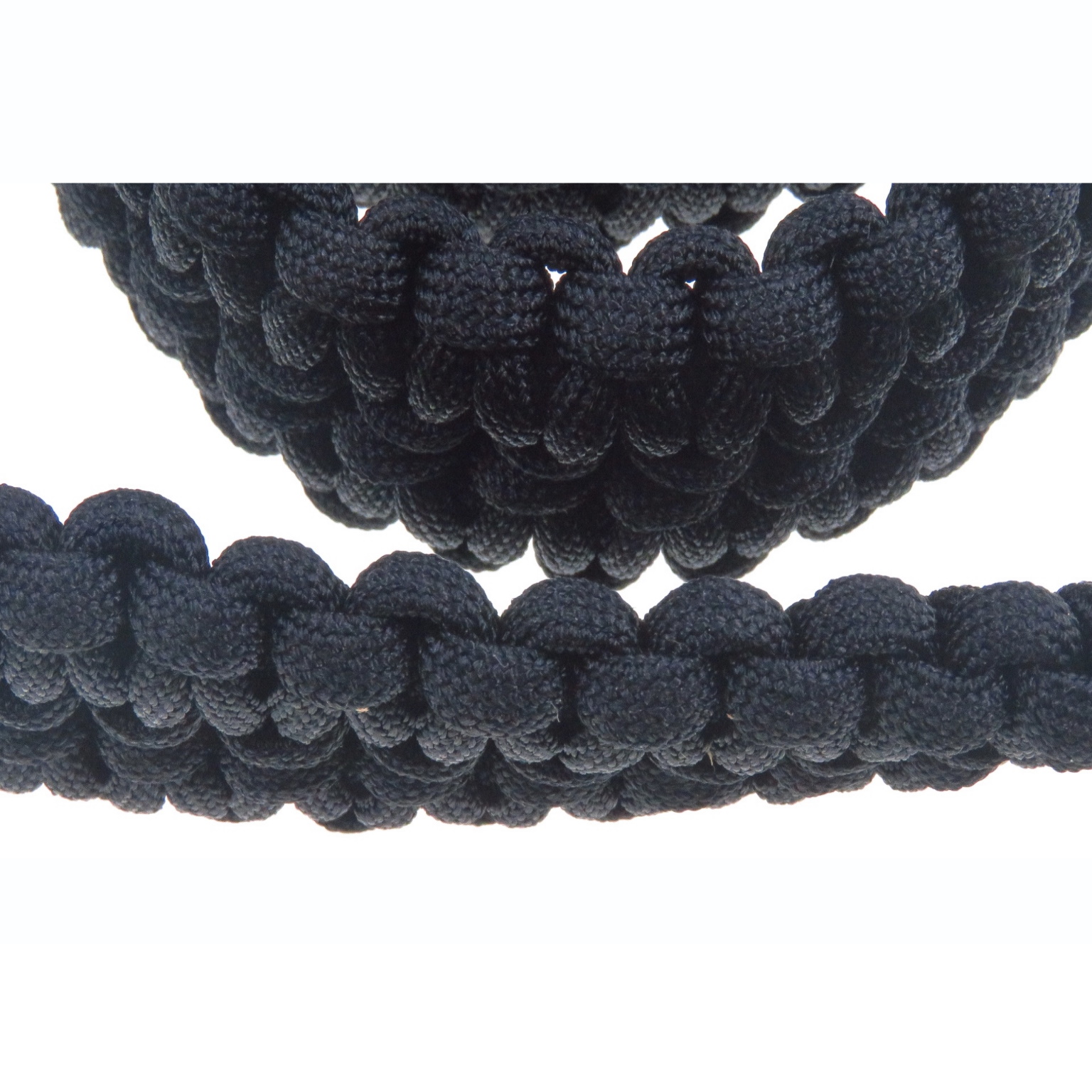 Ct3038L Colt Paracord Belt Cinturon De Cuerda De Paracaidas