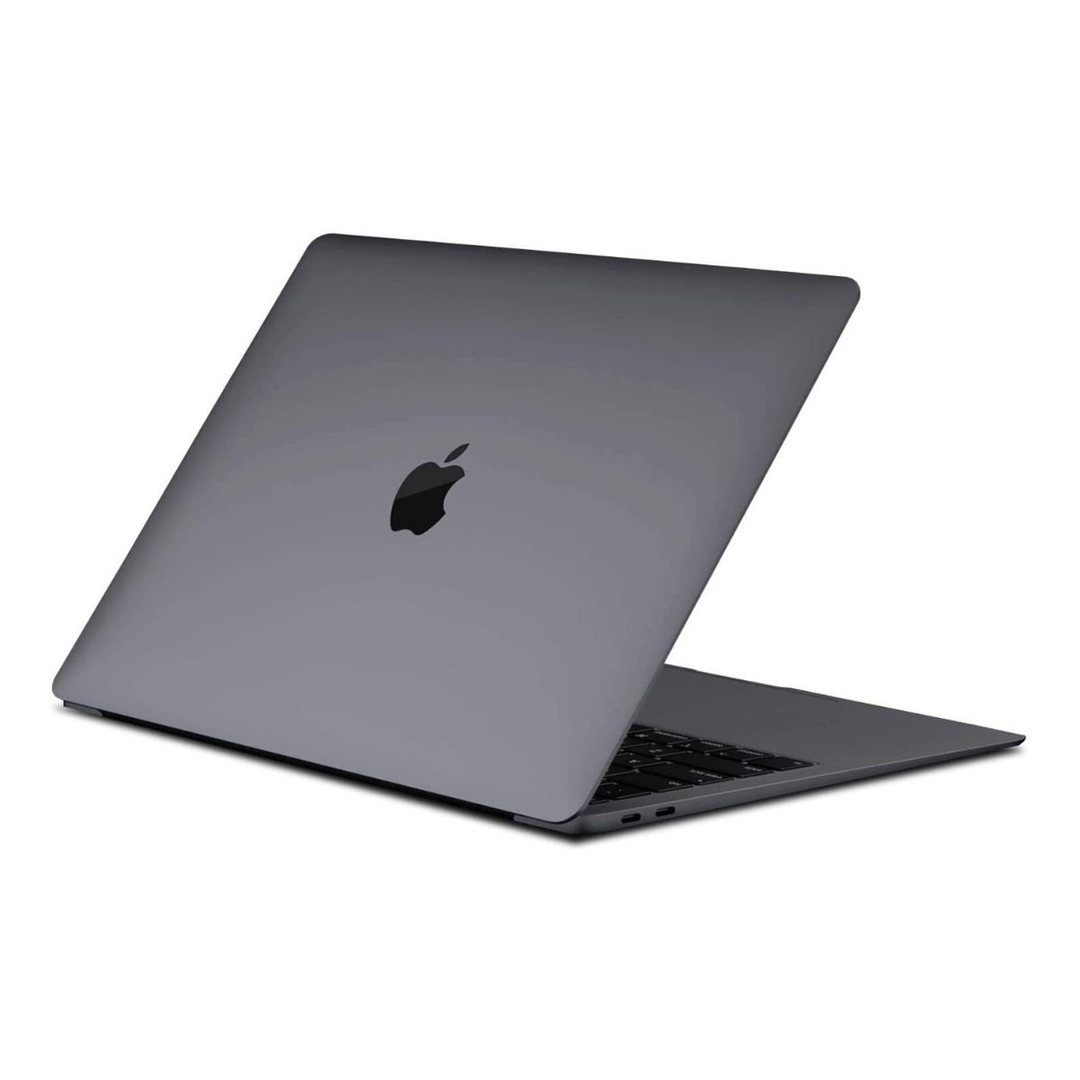 Macbook Pro 16 Touchbar (a2141) Core I9/16gb Ram/1tb Ssd Space Gray (Reacondicionado Grado A)