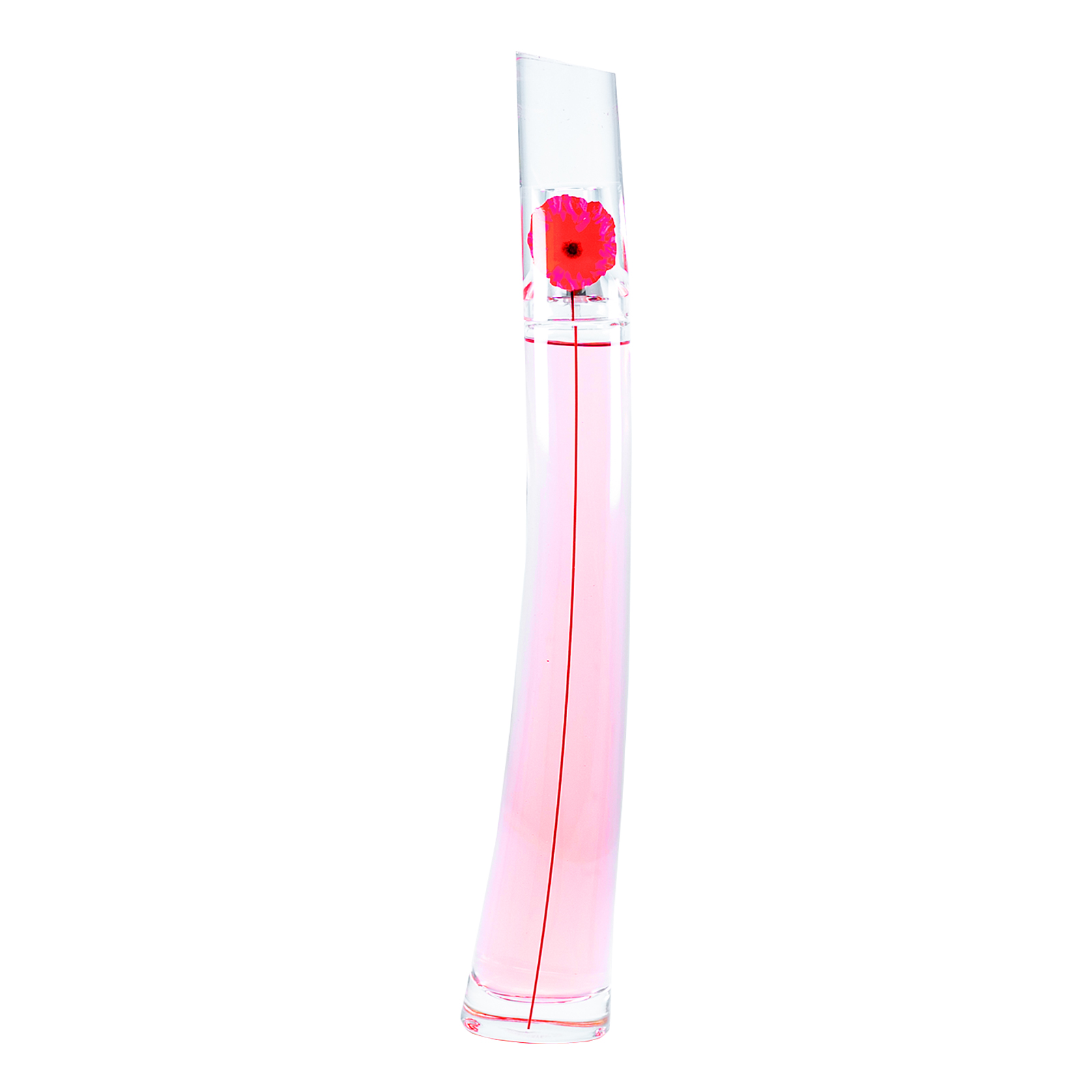FLOWER POPPY BOUQUETE EDP 100ML