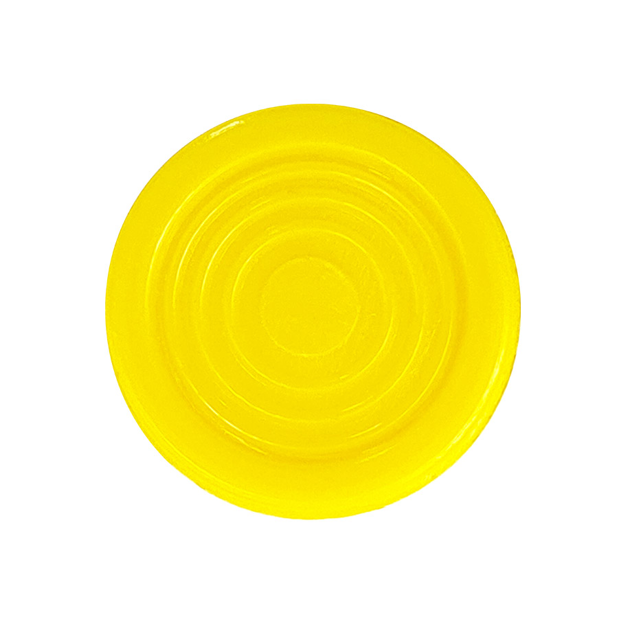 Sáltame si puedes Novedades Montecarlo Memorama familiar didáctico