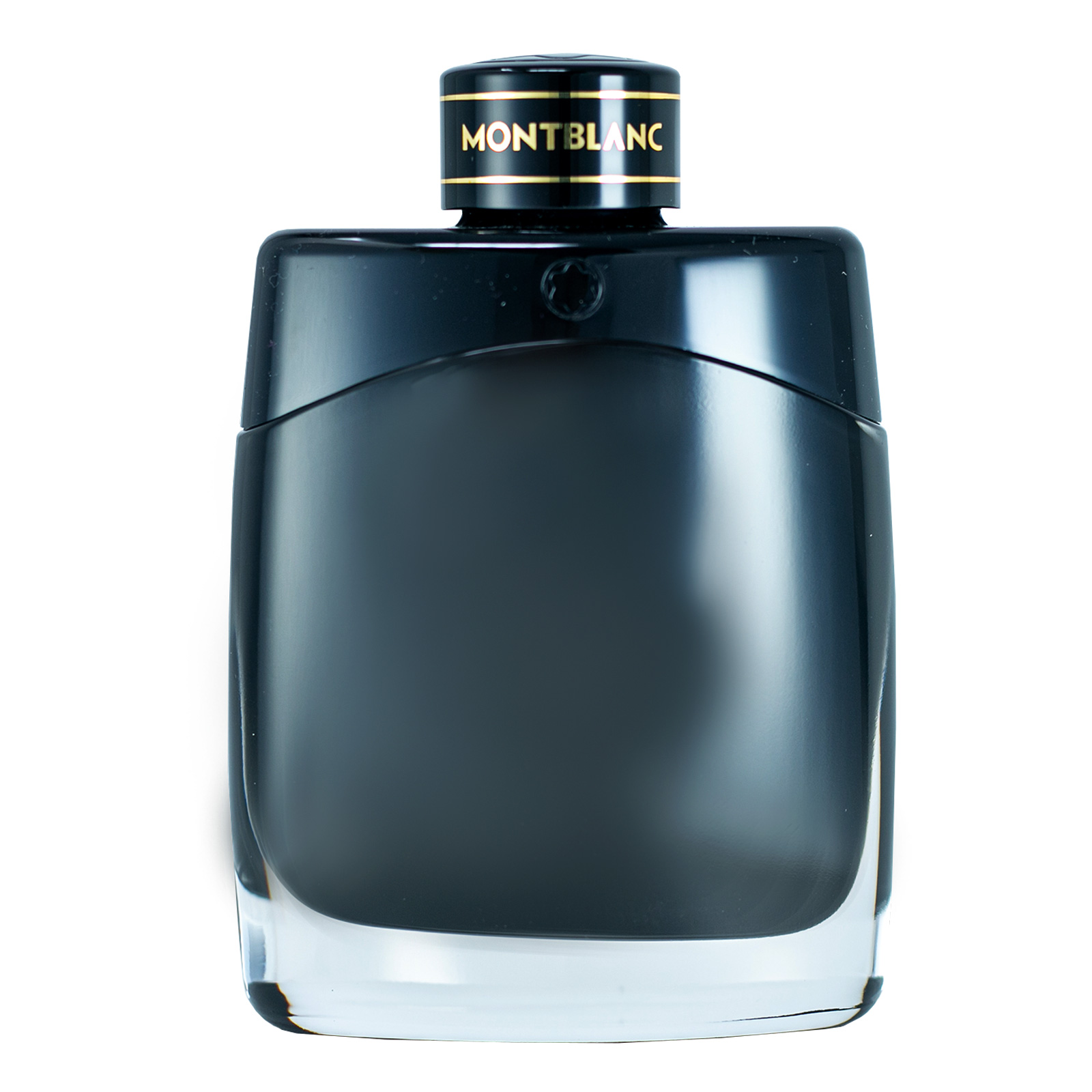 MONTBLANC LEGEND EDP 100 ML
