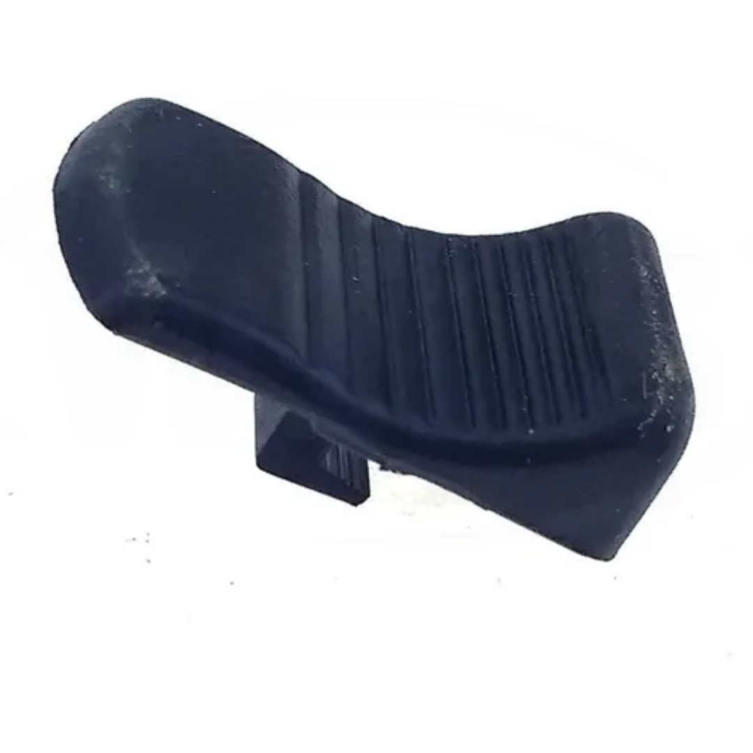 Boton Del Interruptor P/9553hmp, 9554nb Makita 4195663