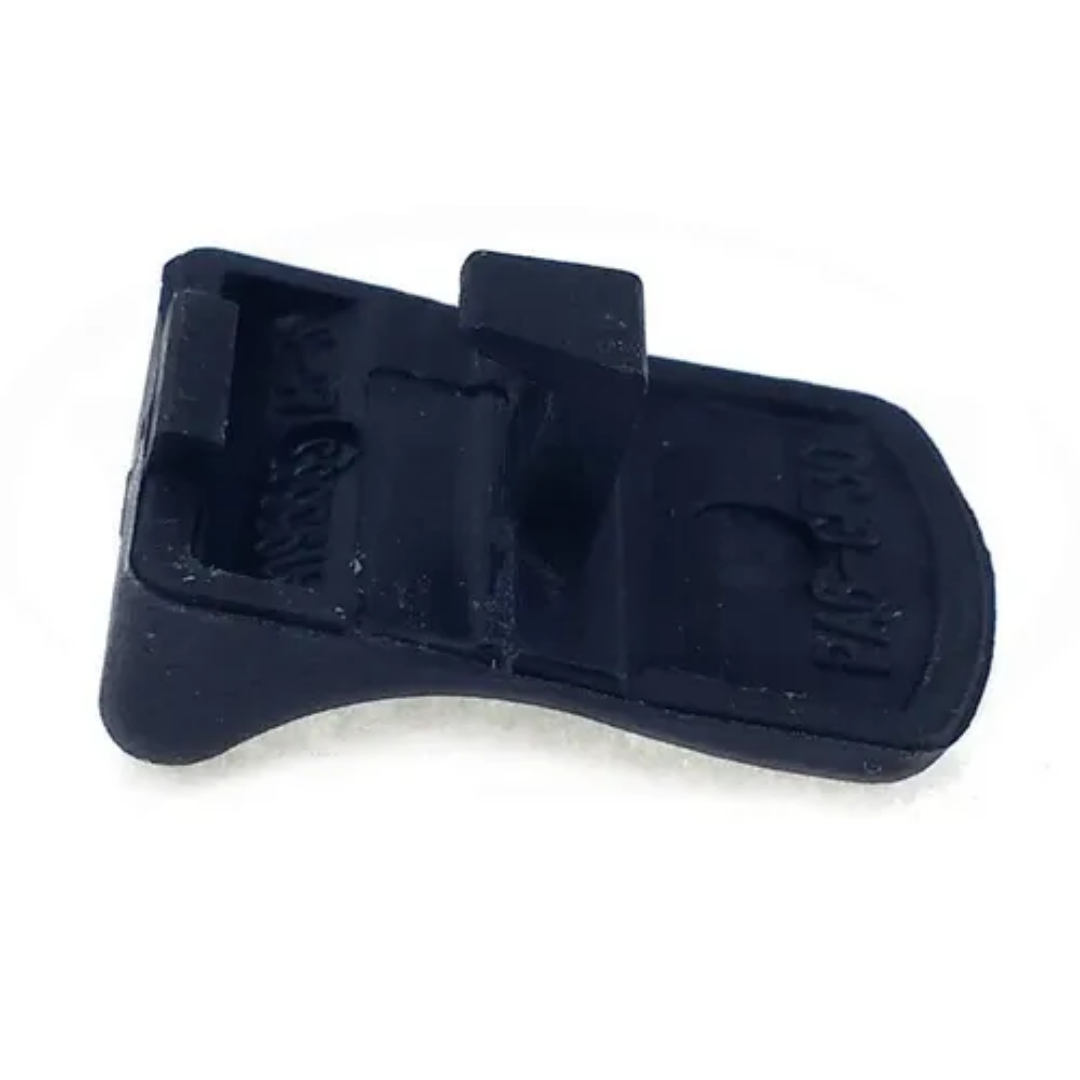 Boton Del Interruptor P/9553hmp, 9554nb Makita 4195663