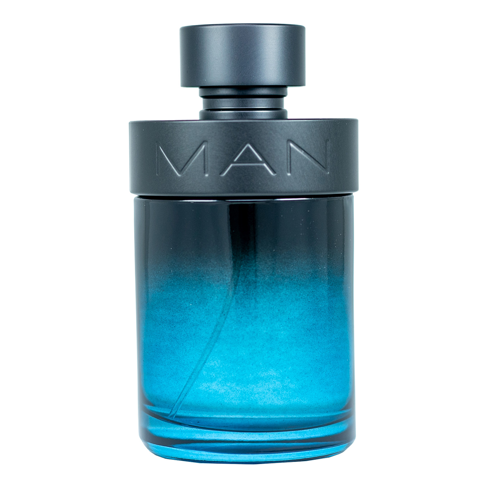 HALLOWEEN MAN X EDT 125 ML