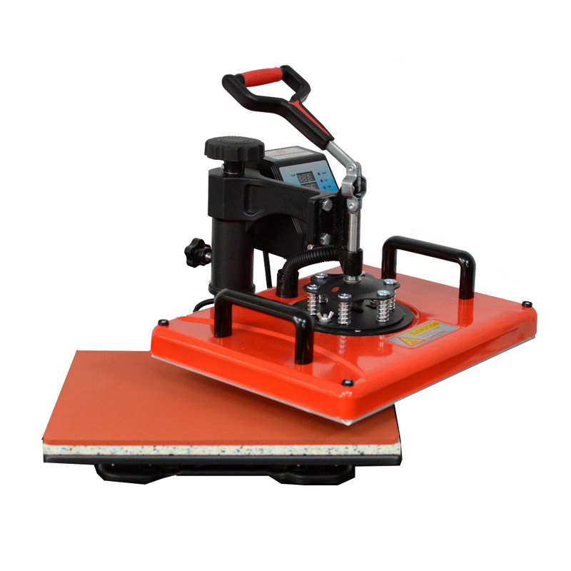 Combo 8 en 1 Mod. Red 29x38 TLP