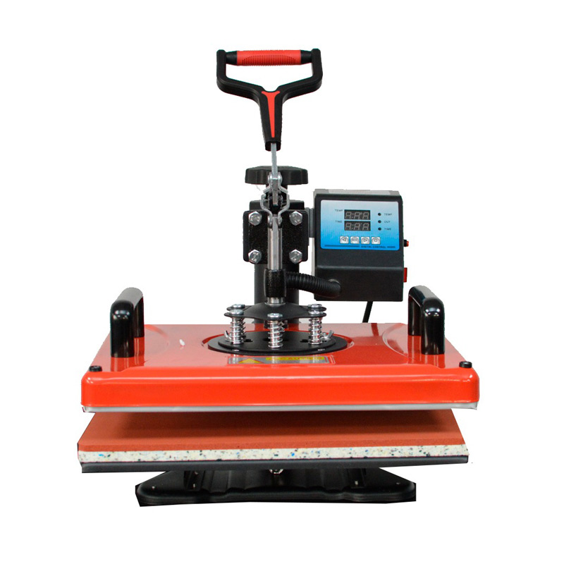 Combo 8 en 1 Mod. Red 29x38 TLP