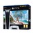 Pack de Consola PlayStation5 Digital + Horizon Forbidden West