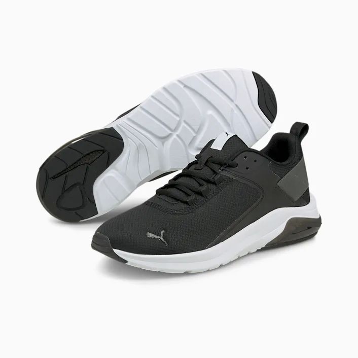 Tenis Puma Electron E