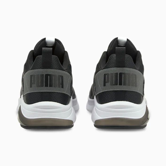 Tenis Puma Electron E