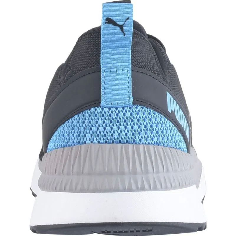 Tenis Puma Pacer Next FFWD