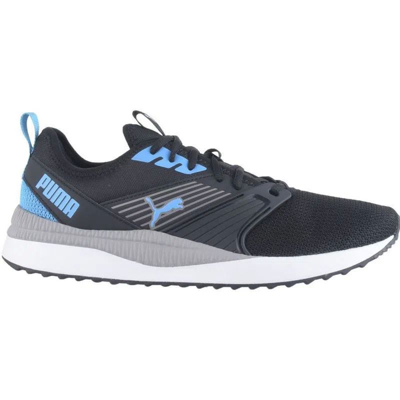Tenis Puma Pacer Next FFWD