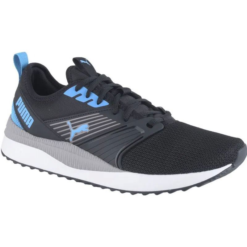 Tenis Puma Pacer Next FFWD