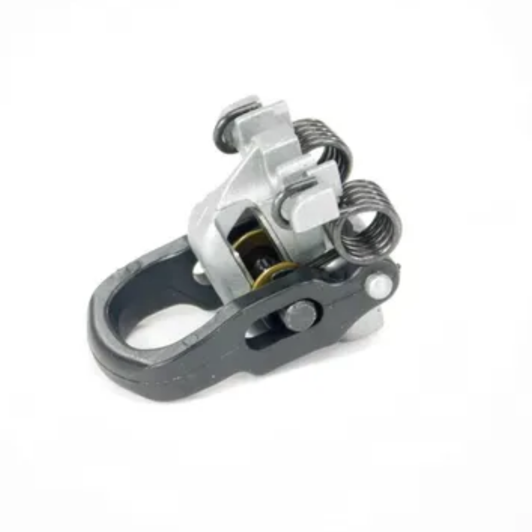 Reten Cuchilla Para Js650lk-b3 Dewalt 582593-00