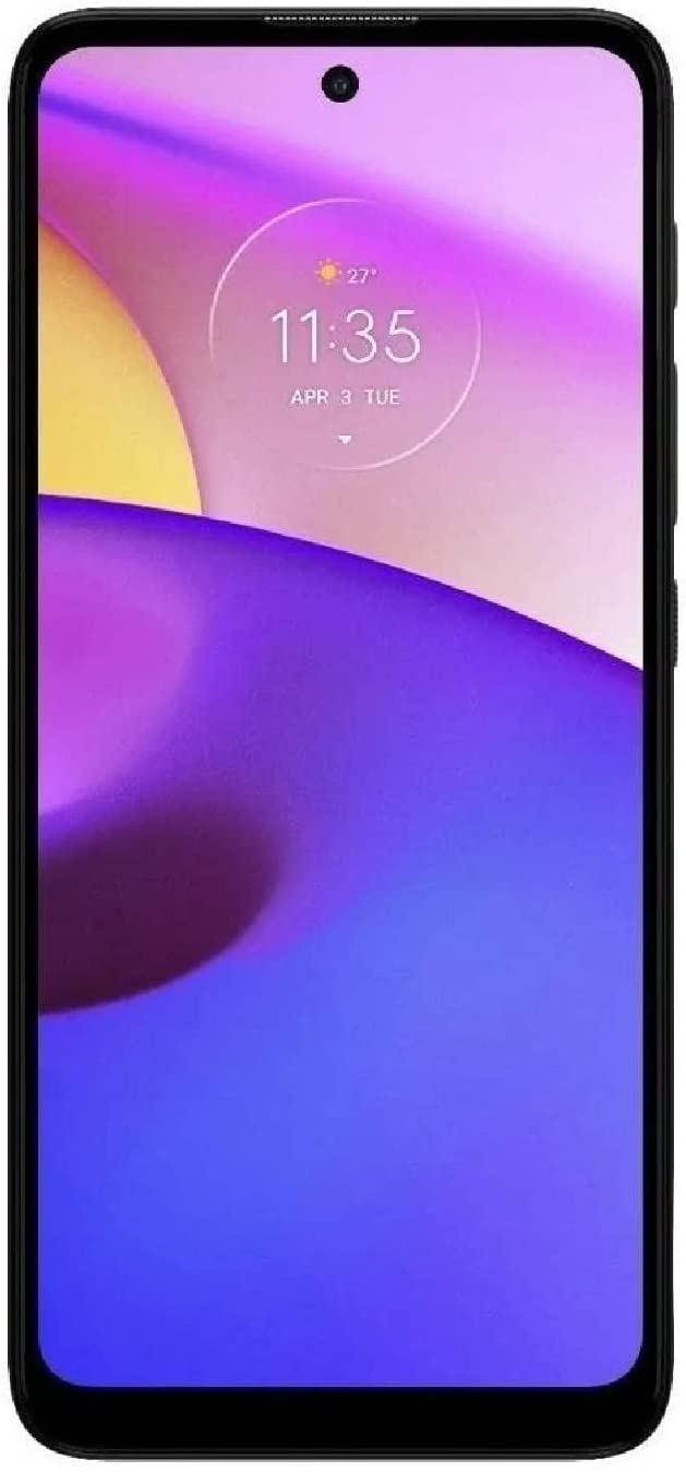 Motorola Moto E40 64GB 4GB Ram Gris