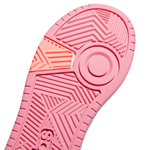 Tenis Adidas Hoops GW0418