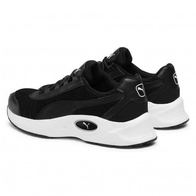 Tenis Puma Nucleus