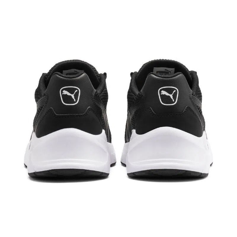 Tenis Puma Nucleus