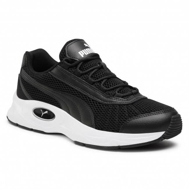 Tenis Puma Nucleus