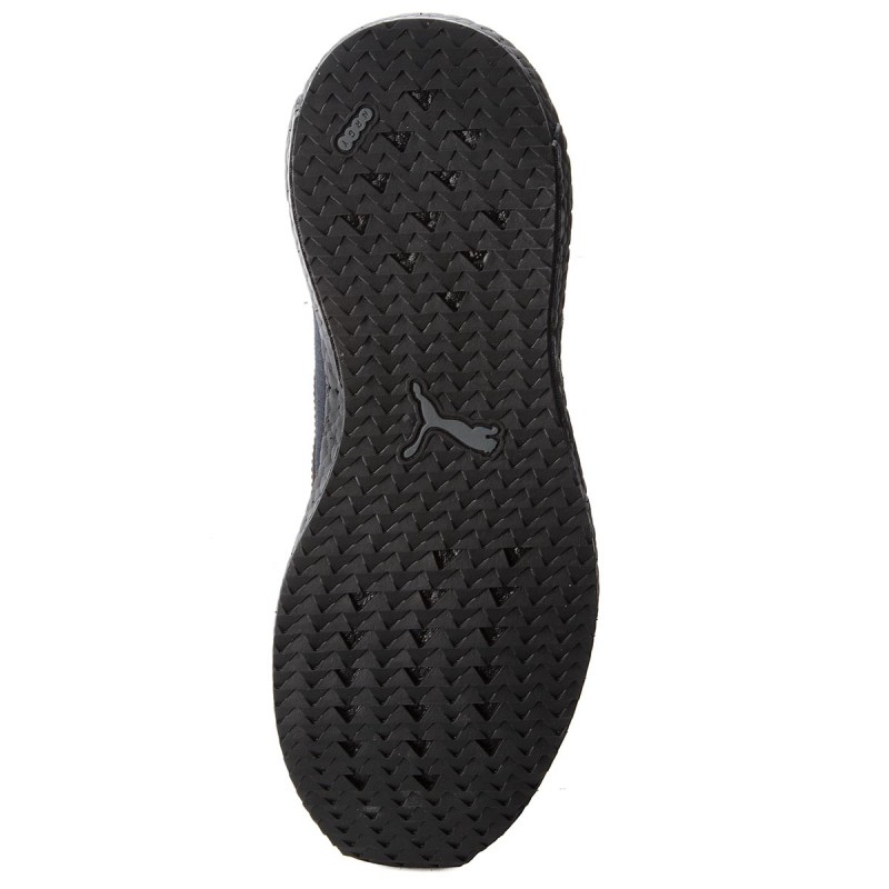 Tenis Puma Mega NRGY Heather Knit