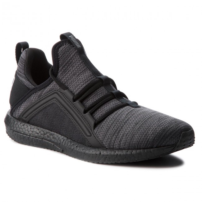 Tenis Puma Mega NRGY Heather Knit