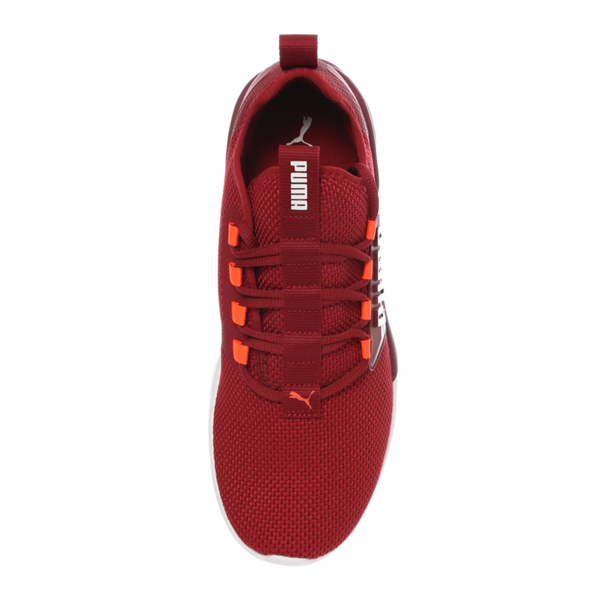 Tenis Puma Retaliate