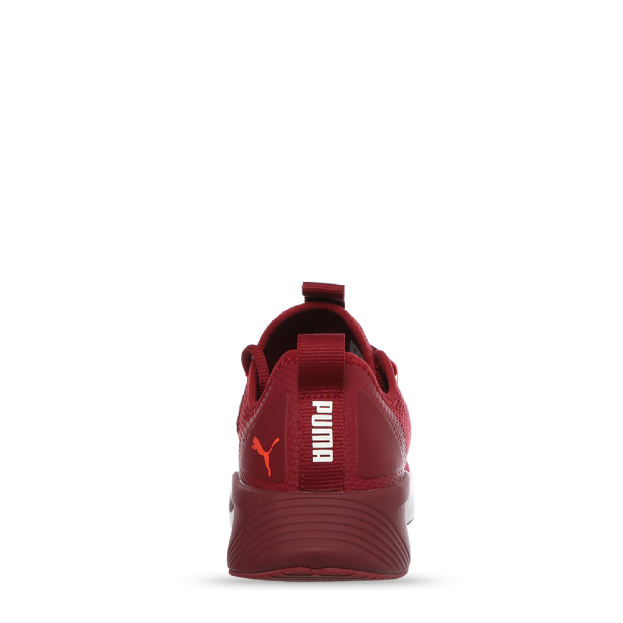 Tenis Puma Retaliate