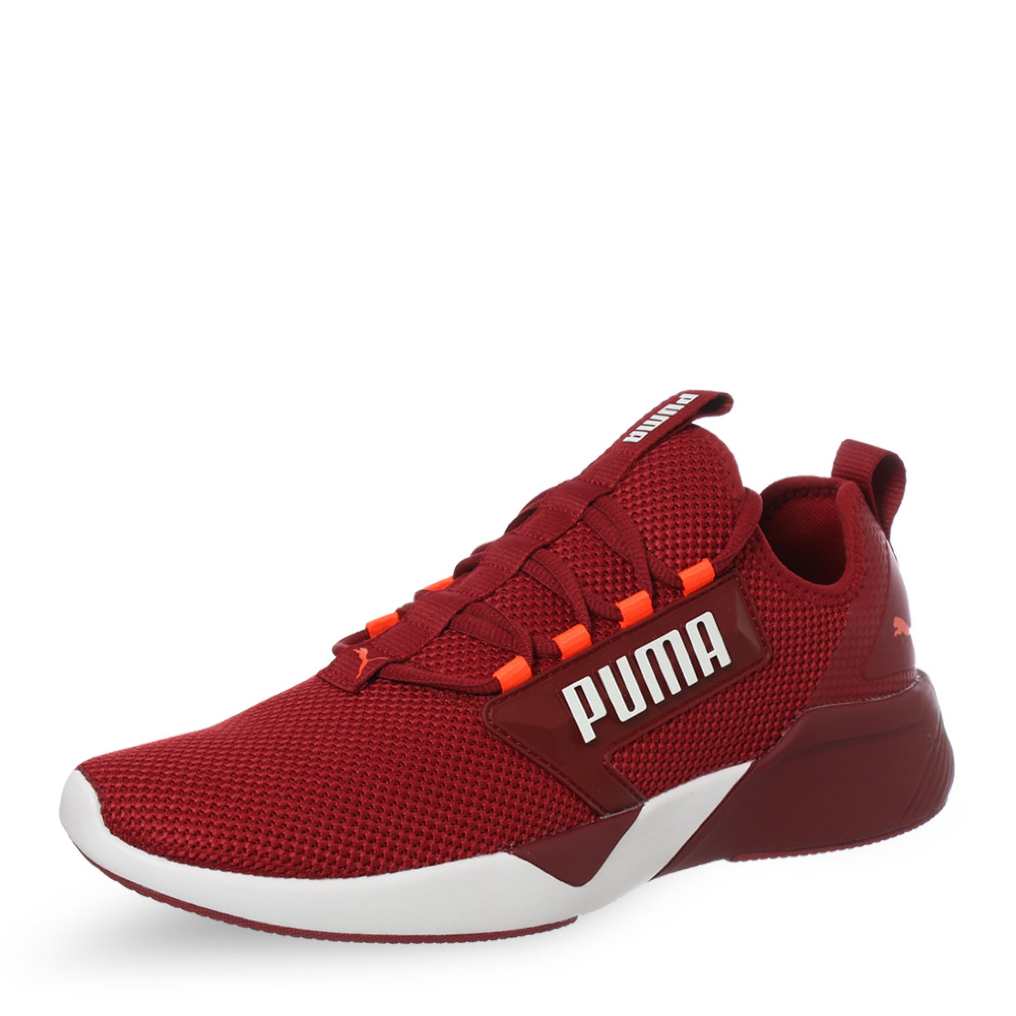 Tenis Puma Retaliate
