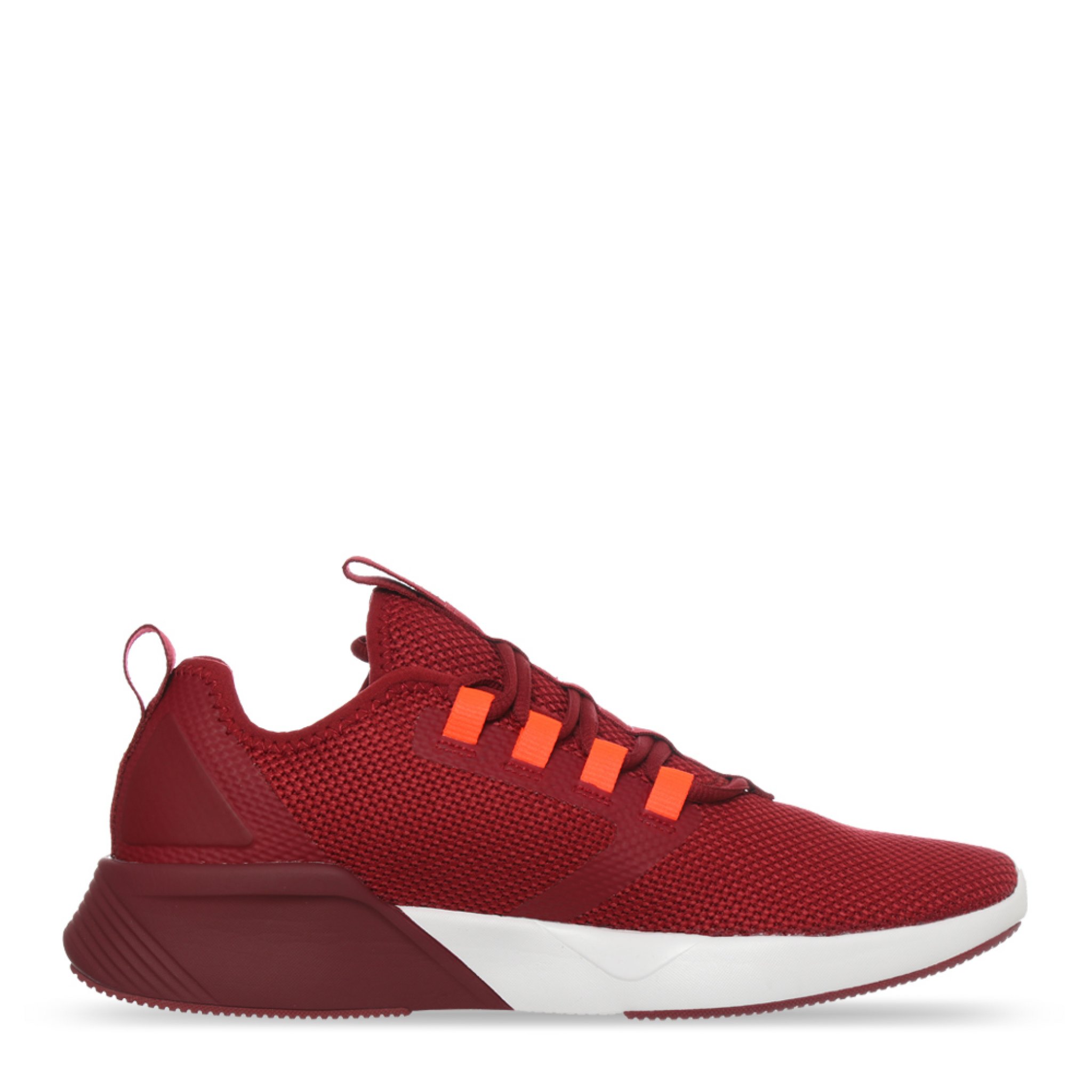 Tenis Puma Retaliate