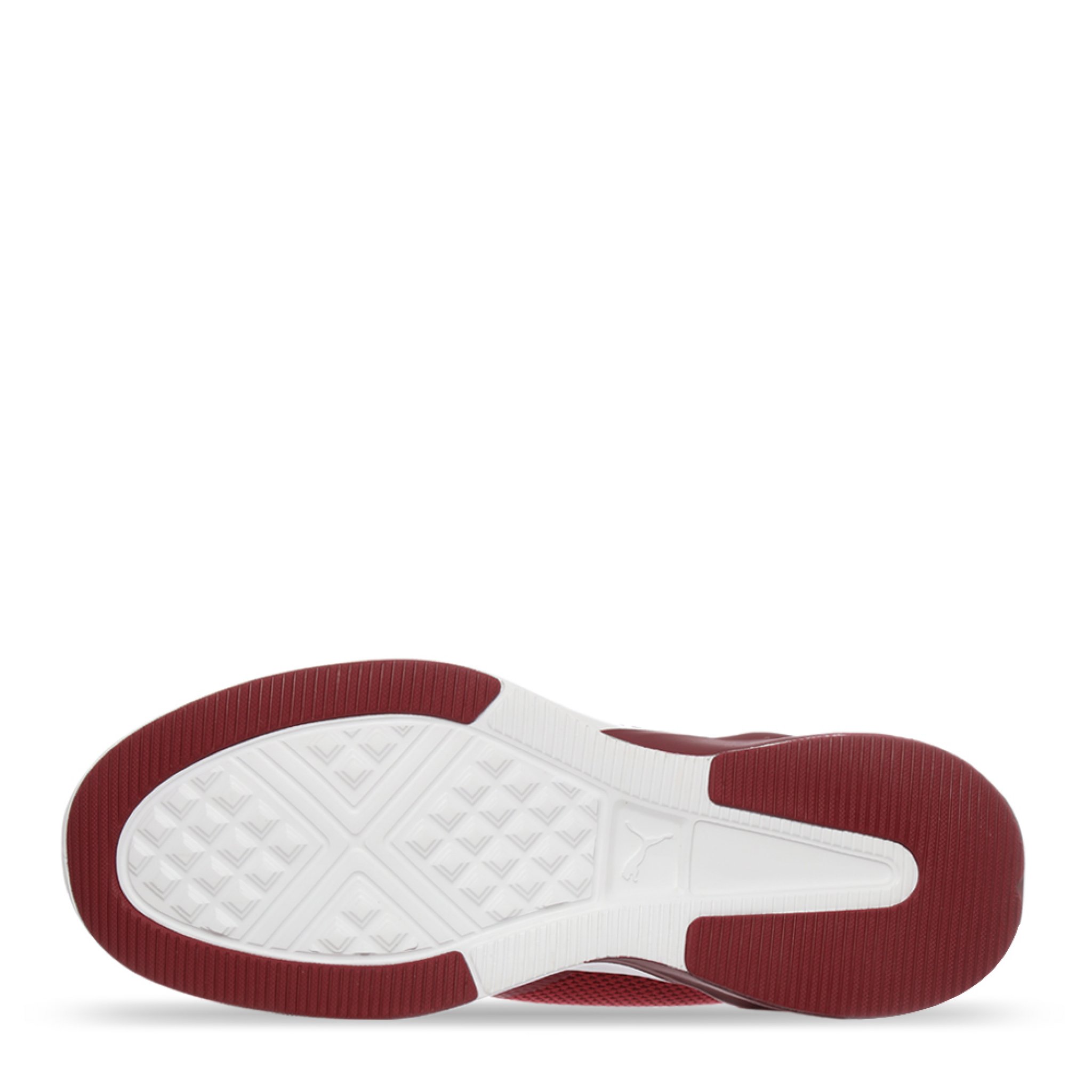 Tenis Puma Retaliate