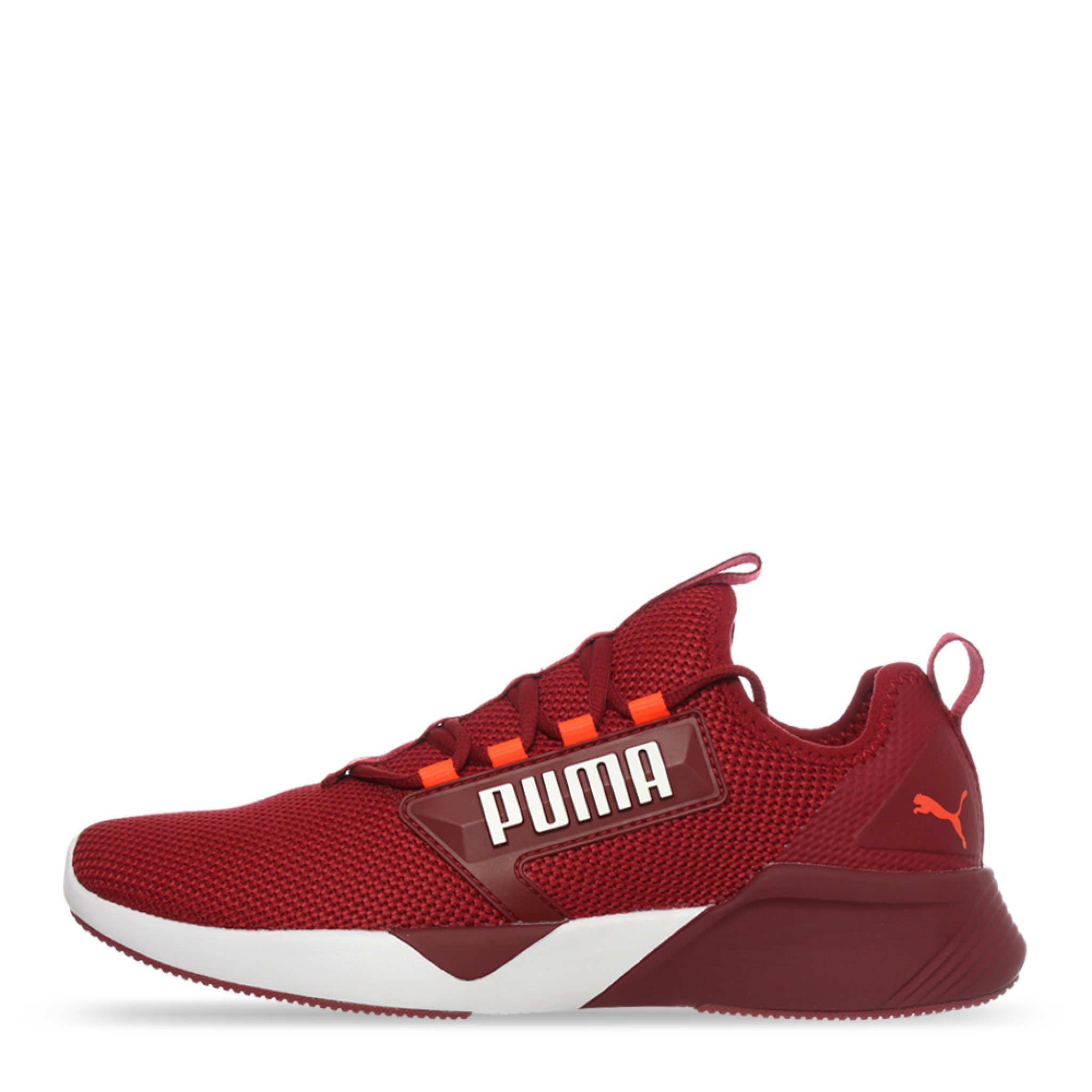 Tenis Puma Retaliate