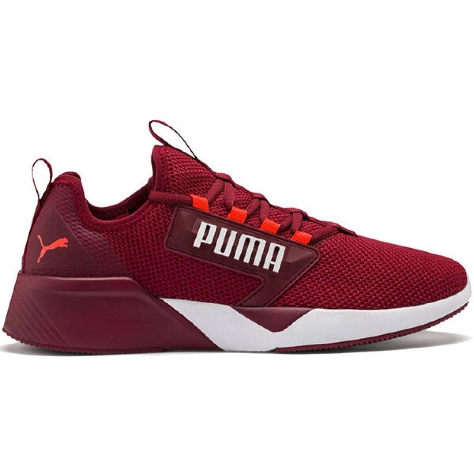 Tenis Puma Retaliate