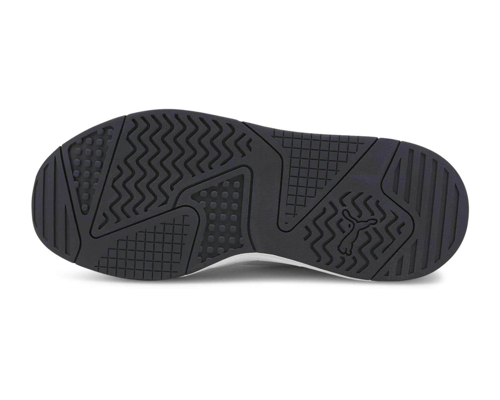 Tenis Puma X-Ray 2 Red Bull Racing